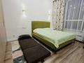 1-комнатная квартира · 45 м² · 3/12 этаж, Раимбека 162а — Мега ТРЦ Сейфулина за 17 000 ₸ в Алматы, Алмалинский р-н — фото 21