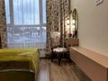 1-комнатная квартира · 45 м² · 3/12 этаж, Раимбека 162а — Мега ТРЦ Сейфулина за 17 000 ₸ в Алматы, Алмалинский р-н — фото 4