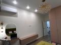 1-комнатная квартира · 45 м² · 3/12 этаж, Раимбека 162а — Мега ТРЦ Сейфулина за 17 000 ₸ в Алматы, Алмалинский р-н — фото 5