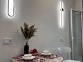 1-комнатная квартира · 45 м² · 3/12 этаж, Раимбека 162а — Мега ТРЦ Сейфулина за 17 000 ₸ в Алматы, Алмалинский р-н — фото 9