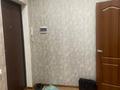 1-комнатная квартира, 47.5 м², 4/12 этаж, Айнаколь 60 за 22 млн 〒 в Астане, Алматы р-н — фото 13