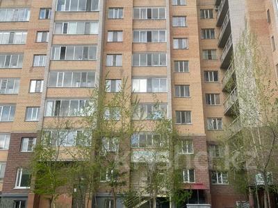 1-комнатная квартира, 47.5 м², 4/12 этаж, Айнаколь 60 за 22 млн 〒 в Астане, Алматы р-н