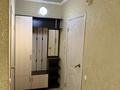 1-комнатная квартира · 32 м² · 1/4 этаж, Баумана 2а — Центральная за 120 000 ₸ в Костанае — фото 2