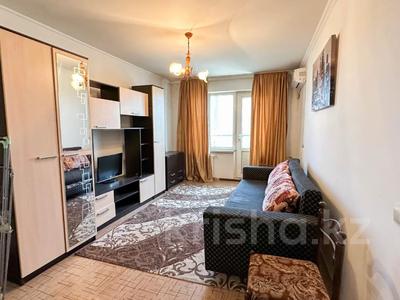 Продажа квартир в Жетысу обл.: 1-комнатная квартира · 30.5 м² · 5/5 этаж, Назарбаева — Детский мир за ~ 10.3 млн 〒 1-комнатная квартира · 30.5 м² · 5/5 этаж, Назарбаева — Детский мир за ~ 10.3 млн 〒 в Талдыкоргане