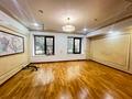 Кеңселер · 300 м², бағасы: 4.2 млн ₸ в Алматы, Алмалинский р-н — фото 5