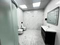 Кеңселер · 300 м², бағасы: 4.2 млн ₸ в Алматы, Алмалинский р-н — фото 14