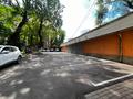 Кеңселер · 300 м², бағасы: 4.2 млн ₸ в Алматы, Алмалинский р-н — фото 4