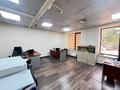 Кеңселер · 300 м², бағасы: 4.2 млн ₸ в Алматы, Алмалинский р-н — фото 15