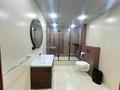 Кеңселер · 300 м², бағасы: 4.2 млн ₸ в Алматы, Алмалинский р-н — фото 6
