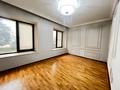 Кеңселер · 300 м², бағасы: 4.2 млн ₸ в Алматы, Алмалинский р-н — фото 7