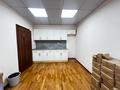 Кеңселер · 300 м², бағасы: 4.2 млн ₸ в Алматы, Алмалинский р-н — фото 8