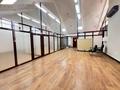 Кеңселер · 300 м², бағасы: 4.2 млн ₸ в Алматы, Алмалинский р-н — фото 9