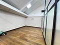 Кеңселер · 300 м², бағасы: 4.2 млн ₸ в Алматы, Алмалинский р-н — фото 10