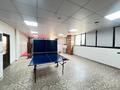 Кеңселер · 300 м², бағасы: 4.2 млн ₸ в Алматы, Алмалинский р-н — фото 11
