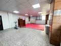 Кеңселер · 300 м², бағасы: 4.2 млн ₸ в Алматы, Алмалинский р-н — фото 12