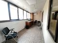 Кеңселер · 300 м², бағасы: 4.2 млн ₸ в Алматы, Алмалинский р-н — фото 13