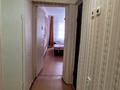 3-комнатная квартира, 63 м², 5/9 этаж, Гагарина за 15 млн 〒 в Уральске — фото 10