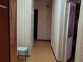 3-комнатная квартира, 63 м², 5/9 этаж, Гагарина за 15 млн 〒 в Уральске — фото 5