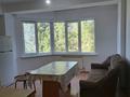 1-комнатная квартира · 63 м² · 3/8 этаж, Алтын аул 8 за 180 000 ₸ в Каскелене — фото 6