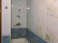 1-комнатная квартира · 63 м² · 3/8 этаж, Алтын аул 8 за 180 000 ₸ в Каскелене — фото 7