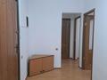 1-комнатная квартира · 63 м² · 3/8 этаж, Алтын аул 8 за 180 000 ₸ в Каскелене