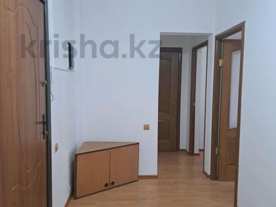 1-бөлмелі пәтер · 63 м² · 3/8 қабат, Алтын аул 8, бағасы: 180 000 ₸ в Каскелене