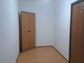 1-комнатная квартира · 63 м² · 3/8 этаж, Алтын аул 8 за 180 000 ₸ в Каскелене — фото 2