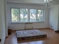 1-комнатная квартира · 63 м² · 3/8 этаж, Алтын аул 8 за 180 000 ₸ в Каскелене — фото 3