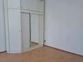1-комнатная квартира · 63 м² · 3/8 этаж, Алтын аул 8 за 180 000 ₸ в Каскелене — фото 4
