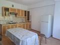 1-комнатная квартира · 63 м² · 3/8 этаж, Алтын аул 8 за 180 000 ₸ в Каскелене — фото 5
