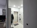 1-комнатная квартира · 38.9 м² · 8/9 этаж, А 91 16 за 21 млн ₸ в Астане, Алматы р-н — фото 4