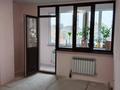 3-бөлмелі пәтер · 80 м² · 3 қабат, Таусамалы ш/а., Акбата 20 — Кунаева, бағасы: 45 млн ₸ в Алматы, Наурызбайский р-н