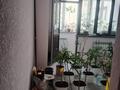 3-бөлмелі пәтер · 80 м² · 3 қабат, Таусамалы ш/а., Акбата 20 — Кунаева, бағасы: 45 млн ₸ в Алматы, Наурызбайский р-н — фото 10