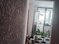 3-бөлмелі пәтер · 80 м² · 3 қабат, Таусамалы ш/а., Акбата 20 — Кунаева, бағасы: 45 млн ₸ в Алматы, Наурызбайский р-н — фото 11