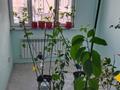 3-бөлмелі пәтер · 80 м² · 3 қабат, Таусамалы ш/а., Акбата 20 — Кунаева, бағасы: 45 млн ₸ в Алматы, Наурызбайский р-н — фото 15