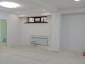 3-бөлмелі пәтер · 80 м² · 3 қабат, Таусамалы ш/а., Акбата 20 — Кунаева, бағасы: 45 млн ₸ в Алматы, Наурызбайский р-н — фото 17