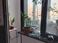 3-бөлмелі пәтер · 80 м² · 3 қабат, Таусамалы ш/а., Акбата 20 — Кунаева, бағасы: 45 млн ₸ в Алматы, Наурызбайский р-н — фото 2