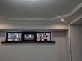 3-бөлмелі пәтер · 80 м² · 3 қабат, Таусамалы ш/а., Акбата 20 — Кунаева, бағасы: 45 млн ₸ в Алматы, Наурызбайский р-н — фото 22