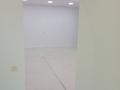3-бөлмелі пәтер · 80 м² · 3 қабат, Таусамалы ш/а., Акбата 20 — Кунаева, бағасы: 45 млн ₸ в Алматы, Наурызбайский р-н — фото 25