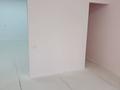 3-бөлмелі пәтер · 80 м² · 3 қабат, Таусамалы ш/а., Акбата 20 — Кунаева, бағасы: 45 млн ₸ в Алматы, Наурызбайский р-н — фото 26