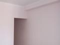 3-бөлмелі пәтер · 80 м² · 3 қабат, Таусамалы ш/а., Акбата 20 — Кунаева, бағасы: 45 млн ₸ в Алматы, Наурызбайский р-н — фото 27