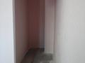 3-бөлмелі пәтер · 80 м² · 3 қабат, Таусамалы ш/а., Акбата 20 — Кунаева, бағасы: 45 млн ₸ в Алматы, Наурызбайский р-н — фото 28