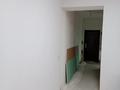 3-бөлмелі пәтер · 80 м² · 3 қабат, Таусамалы ш/а., Акбата 20 — Кунаева, бағасы: 45 млн ₸ в Алматы, Наурызбайский р-н — фото 29