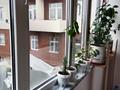 3-бөлмелі пәтер · 80 м² · 3 қабат, Таусамалы ш/а., Акбата 20 — Кунаева, бағасы: 45 млн ₸ в Алматы, Наурызбайский р-н — фото 3