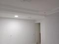 3-бөлмелі пәтер · 80 м² · 3 қабат, Таусамалы ш/а., Акбата 20 — Кунаева, бағасы: 45 млн ₸ в Алматы, Наурызбайский р-н — фото 30