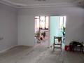 3-бөлмелі пәтер · 80 м² · 3 қабат, Таусамалы ш/а., Акбата 20 — Кунаева, бағасы: 45 млн ₸ в Алматы, Наурызбайский р-н — фото 32