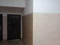 3-бөлмелі пәтер · 80 м² · 3 қабат, Таусамалы ш/а., Акбата 20 — Кунаева, бағасы: 45 млн ₸ в Алматы, Наурызбайский р-н — фото 34