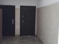 3-бөлмелі пәтер · 80 м² · 3 қабат, Таусамалы ш/а., Акбата 20 — Кунаева, бағасы: 45 млн ₸ в Алматы, Наурызбайский р-н — фото 35