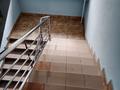 3-бөлмелі пәтер · 80 м² · 3 қабат, Таусамалы ш/а., Акбата 20 — Кунаева, бағасы: 45 млн ₸ в Алматы, Наурызбайский р-н — фото 40