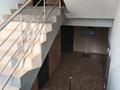 3-бөлмелі пәтер · 80 м² · 3 қабат, Таусамалы ш/а., Акбата 20 — Кунаева, бағасы: 45 млн ₸ в Алматы, Наурызбайский р-н — фото 42